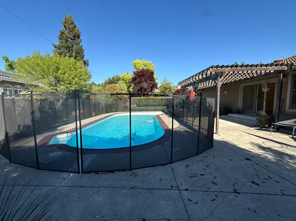 3416 Withersed Ln, Walnut Creek, CA 94598