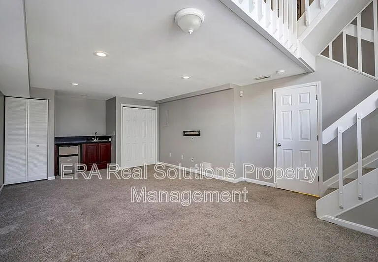 2132 Gilbert Ave #A — Photo 21