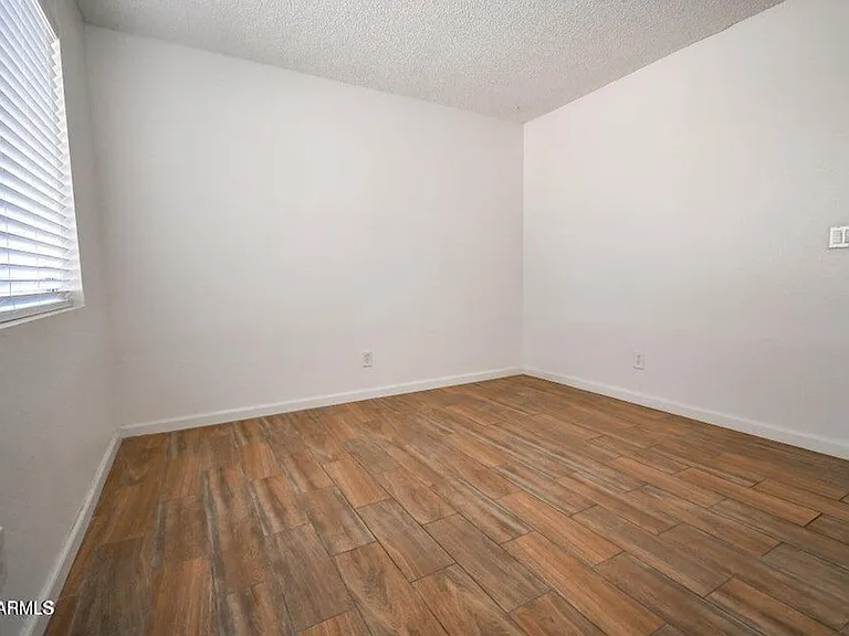 3511 E Baseline Rd #1245 — Photo 6