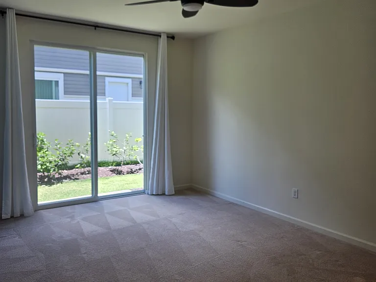 72 Kupaloke St — Photo 19