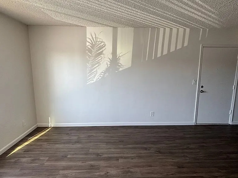 Casa Victoria — Photo 11