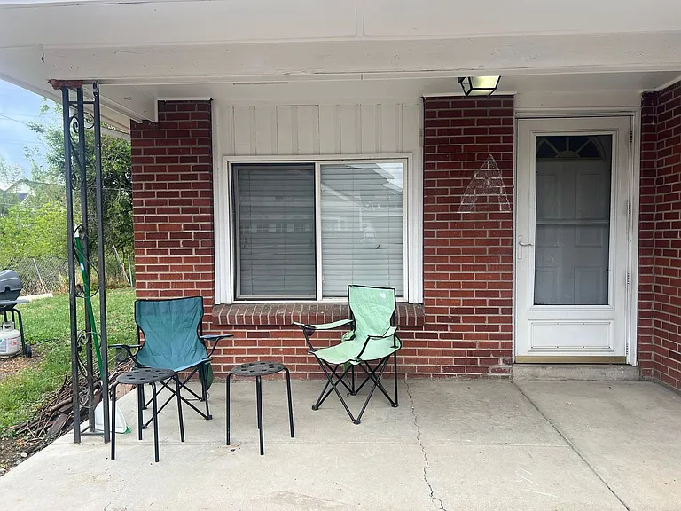 945 Van Gordon St #A — Photo 13