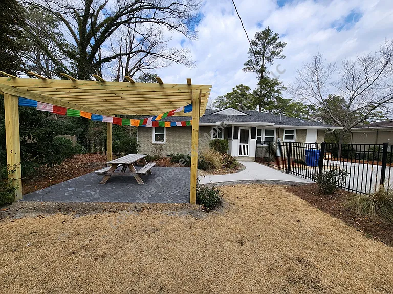 3040 Forest Dr — Photo 23