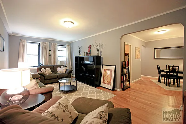 Sold by New Heights Realty | media 18