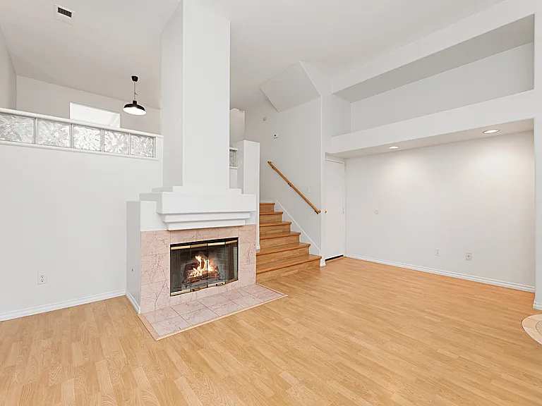 12950 Carmel Creek Rd #104 — Photo 4