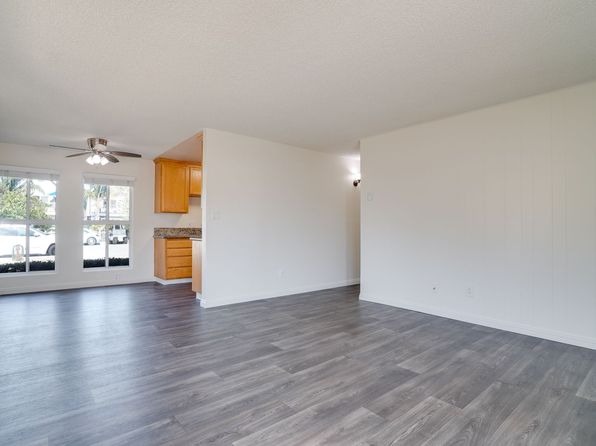 4955 Saratoga Ave #1