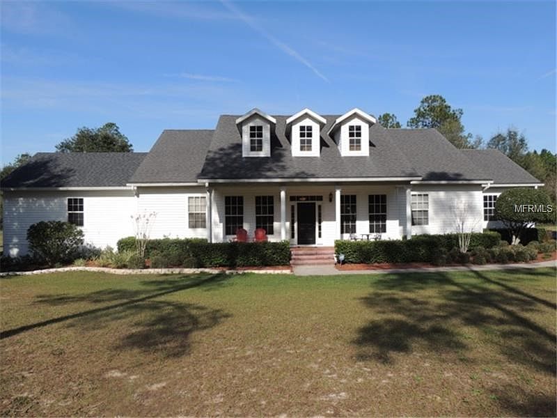 1st image of 35331 Heartland Dr