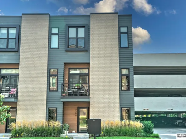 2200 S 64th Ave, Omaha, NE 68106