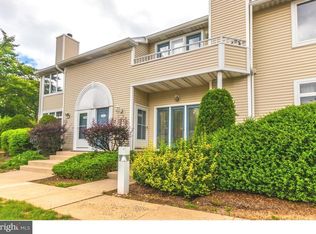 1403 Naomis Ct, North Wales, PA 19454
