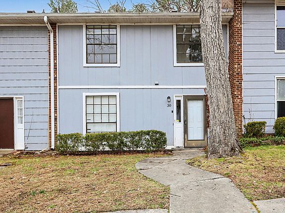 2nd image of 1304 Seaton Rd #30