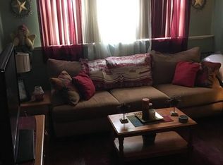 135 Montaup St APT B, Fall River, MA 02724