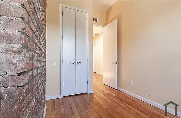 1722 Madison St — Photo 10