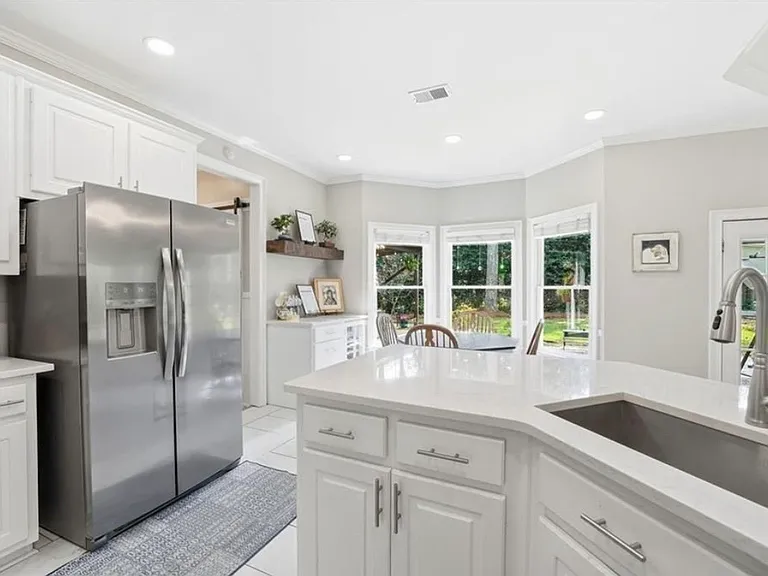 2158 Chartley Pl — Photo 20