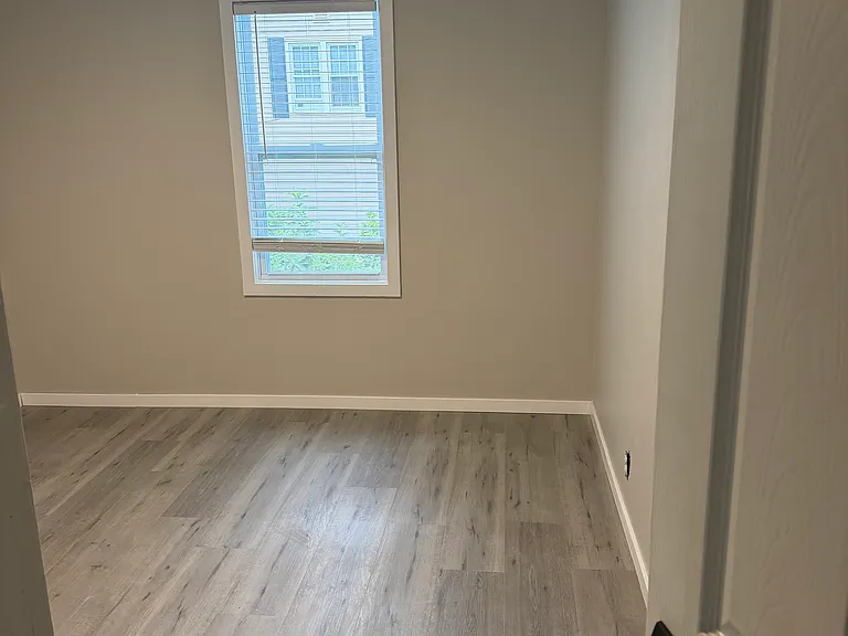 825 Westwood Blvd — Photo 8
