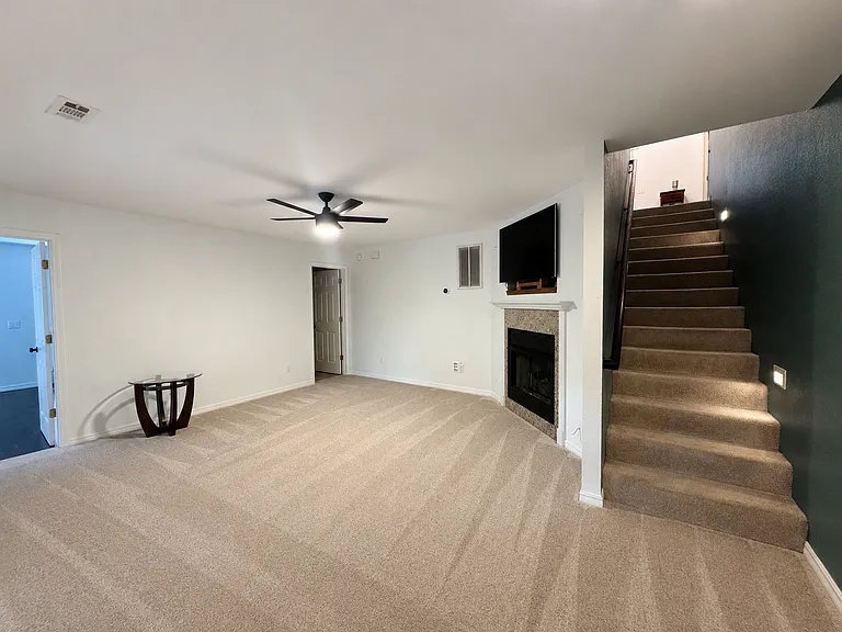 16 Wiltshire Dr — Photo 17