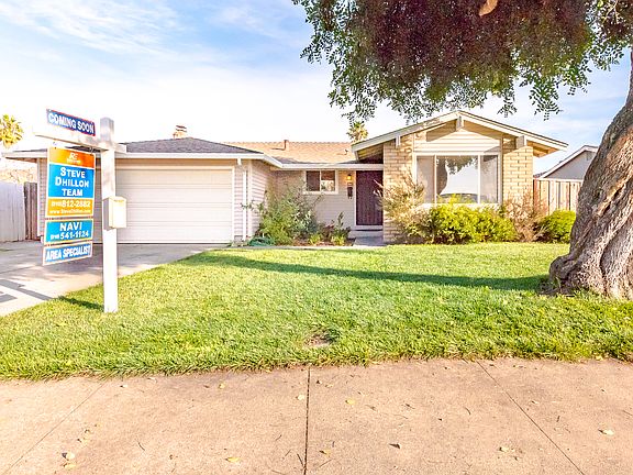 3rd image of 2651 Ascot Way