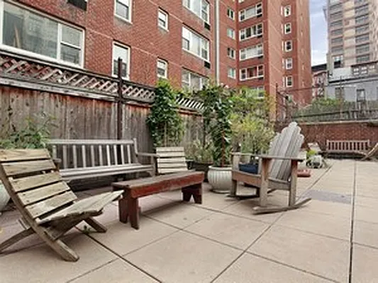 Sold by Corcoran | media 2