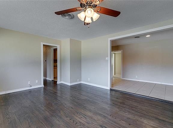 5th image of 873 Lee Dr