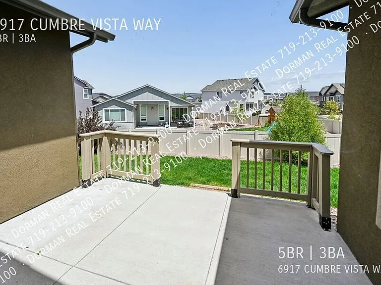 6917 Cumbre Vista Way — Photo 31