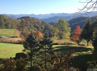 2075 Martins Creek Rd, Clyde, NC 28721