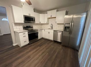 1713 N 42nd St APT B, Phoenix, AZ 85008