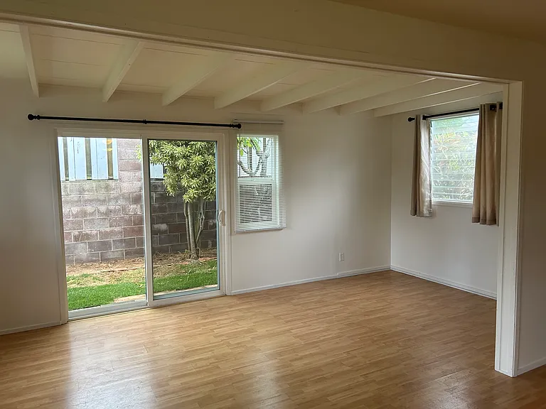 35 Wilikoki Pl — Photo 45
