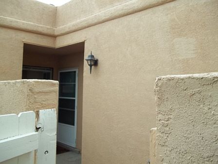 5th image of 2920 Palo Verde Dr NE APT B