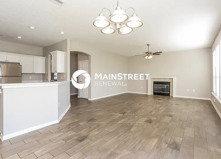 3788 Juliet Leia Cir W — Photo 6