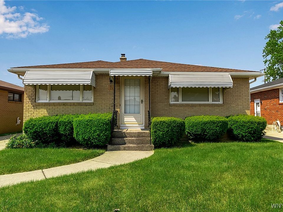 1st image of 74 Lydia Ln