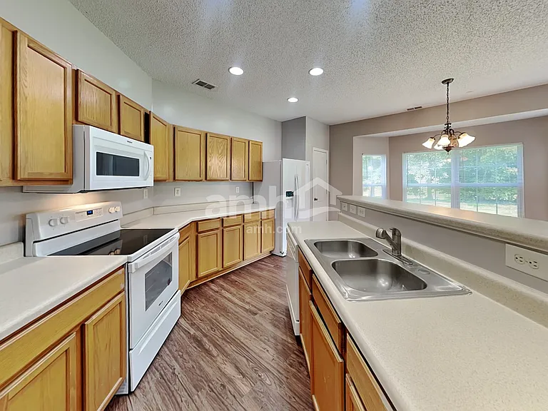 312 Lameshur Ln — Photo 4
