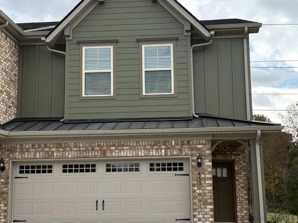 453 Slugger St Lot 28, Smyrna, TN 37167