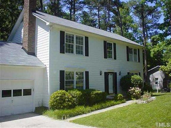 2nd image of 4722 Rollingwood Dr