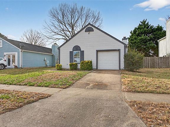 3rd image of 3615 Addison St