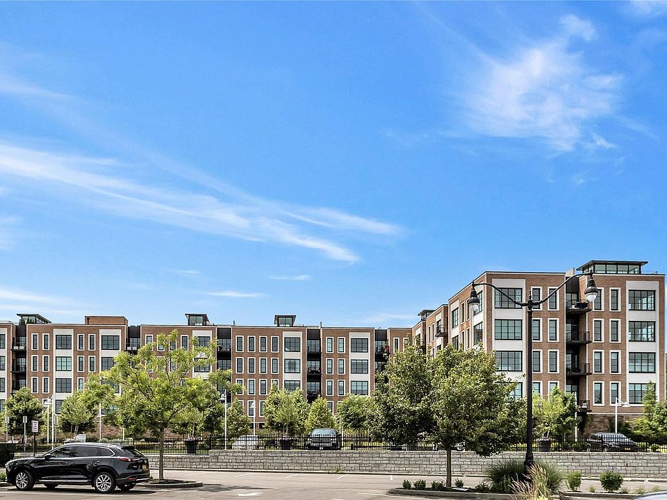 100 Garvies Point Rd Glen Cove, NY Zillow Apartments for Rent in