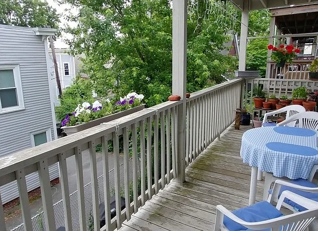23 Harold St — Photo 9