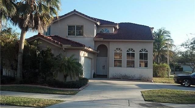 1st image of 14034 N Cypress Cove Cir