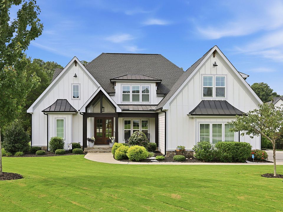 1st image of 8305 Prescott Manor Way