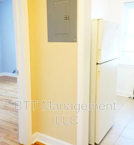311 Domer Ave #101 — Photo 24