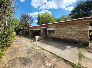 475 W Main St, Lamar, AR 72846