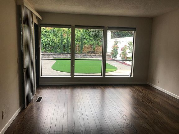 5th image of 10287 Vista Knoll Blvd