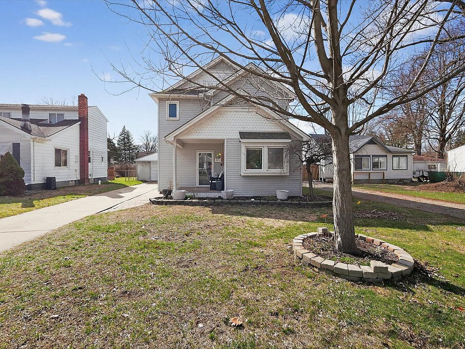 1st image of 8915 Deering St