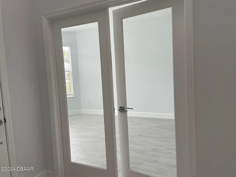 818 Bama Breeze Dr — Photo 15