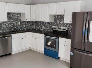 1936 Collins Hill Rd, Lawrenceville, GA 30043