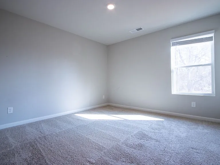 325 Park West Blvd — Photo 15