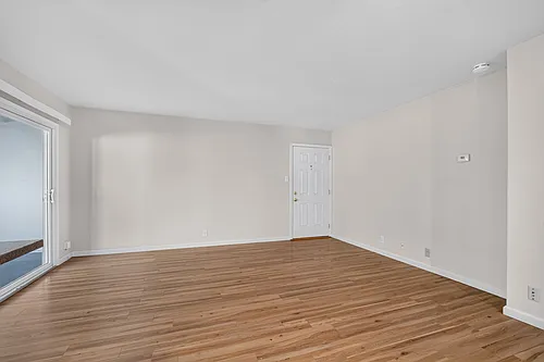 1815 Ednamary Way #F Photo 1