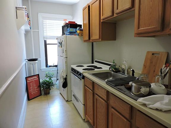 3rd image of 9 Sewall Ave #A209