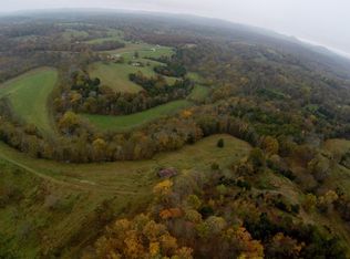 670 Lillies Ferry Rd, Winchester, KY 40391