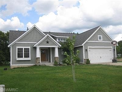2nd image of 13334 Sunset View Dr