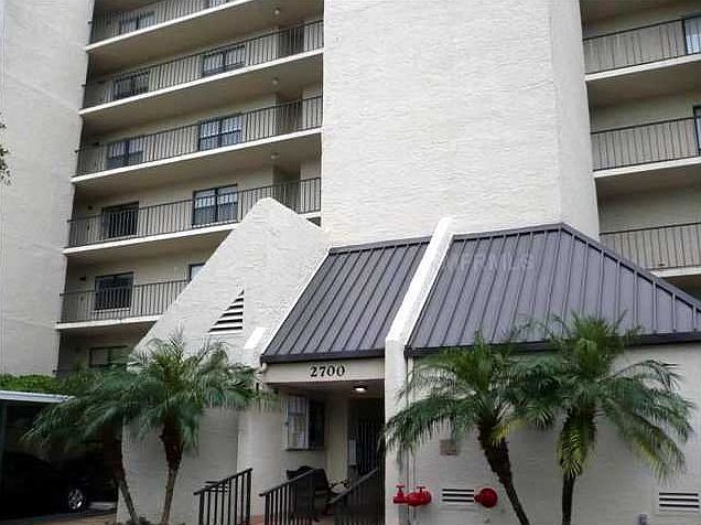 1st image of 2700 Cove Cay Dr #1-6E