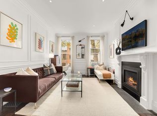 48 W 12th St APT 3R, Manhattan, NY 10011